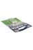 Akumulatorek solar do Panasonic KX-TG6461GT,2