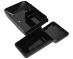 Tacka ociekowa do ekspresu do kawy Siemens TE803209RW/05,0
