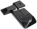 Tacka ociekowa do ekspresu do kawy Siemens TE809201RW/03,2