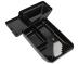 Tacka ociekowa do ekspresu do kawy Siemens TE809201RW/01,1