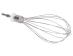 Trzepaczka do blendera ręcznego do Zelmer ZHB1206S/05,0