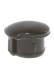Zaślepka do kuchenki do Bosch HGD745260L/02,1
