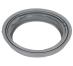 Fartuch do pralki LG F10B8QD,1