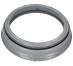 Fartuch do pralki LG FH4G7TDN1,0