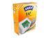 Worek 6779388 4szt. do odkurzacza Bosch BGL2POW1/04,1