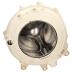 Zbiornik kompletny: bęben + obudowa do pralki Whirlpool AWOC64010BL,0