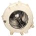 Zbiornik kompletny: bęben + obudowa do pralki Whirlpool AWO/D 431350,0