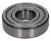 Łożysko 6305ZZ do pralki do Samsung WW90J6603AW/EE,0