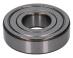 Łożysko 6305ZZ do pralki do Samsung WW90J6603AW/EE,1