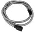 Wąż odpływowy 22mmx11mm do pralki do Whirlpool AWZ 8999,0