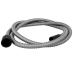 Wąż odpływowy 22mmx11mm do pralki do Whirlpool AWZ 8999,1
