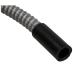 Wąż odpływowy 22mmx11mm do pralki do Whirlpool AWZ 8999,3