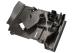 Osłona przekładni do ekspresu do Saeco SUP037R,2
