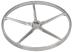 Koło pasowe do pralki Vestfrost VW 101460 CRL,0