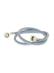 Wąż dopływowy 1.5m do pralki Siemens WM12T660PL/11,1