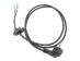 Kabel zasilający do pralki Candy CDS 220 X,1