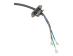 Kabel zasilający do pralki Candy CDS 220 X,2