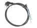 Kabel zasilający do pralki Candy CTE 121,0