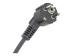 Kabel zasilający do pralki Candy C 607 XT MIX,3