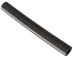 Wąż połączeniowy do pralki do Electrolux EWF10470W,0