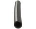 Wąż połączeniowy do pralki do Electrolux EWF10470W,1