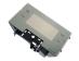 Front panelu sterowania do lodówki Samsung RS7677FHCSL/EF,0