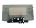 Front panelu sterowania do lodówki Samsung RS7677FHCSL/EF,2