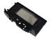 Front panelu sterowania do lodówki Samsung RS7578THCSR/EF,3
