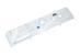 Panel przedni (maskownica) do pralki Hotpoint Ariston LTF11M132CEU,0