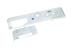 Panel przedni (maskownica) do pralki Hotpoint Ariston LTF11M132CEU,1