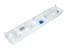 Panel przedni (maskownica) do pralki Hotpoint Ariston LTF11M132CEU,3