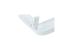 Panel przedni (maskownica) do pralki Hotpoint Ariston LTF11M132CEU,4