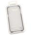 Etui Clear Cover do smartfona Samsung S7 Edge,0