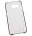 Etui Clear Cover do smartfona Samsung S7 Edge,1