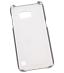 Etui Clear Cover do smartfona Samsung S7 Edge,2