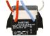 Mikroprzełączniki do ekspresu do kawy Siemens TI905201RW/02,2