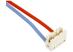 Mikroprzełączniki do ekspresu do kawy Siemens TP715R01/02,3