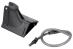 Adapter do mleka do ekspresu do kawy Siemens TI9553X9RW/10,0