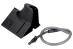 Adapter do mleka do ekspresu do kawy Siemens TI9553X9RW/10,1