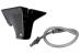 Adapter do mleka do ekspresu do kawy Siemens TI9553X9RW/10,2