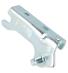 Zawias dolny drzwi do lodówki Sharp SJ-PT690RB,1