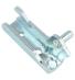 Zawias dolny drzwi do lodówki Sharp SJ-PT690RB,2