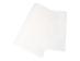 Filtr przeciwtłuszczowy flizelinowy do okapu do Gorenje WHU629EB/S,1