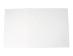 Filtr przeciwtłuszczowy flizelinowy do okapu do Gorenje WHU629EB/S,2