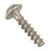  do ekspresu do kawy Saeco HD8867/11,1