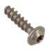  do ekspresu do kawy Saeco HD8856/01,0