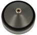 Mocowanie noża do blendera do Tefal BL81G831/871,0