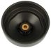 Mocowanie noża do blendera do Tefal BL81G831/871,1