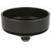 Mocowanie noża do blendera do Tefal BL81G831/871,2