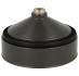 Mocowanie noża do blendera do Tefal BL81G831/871,3